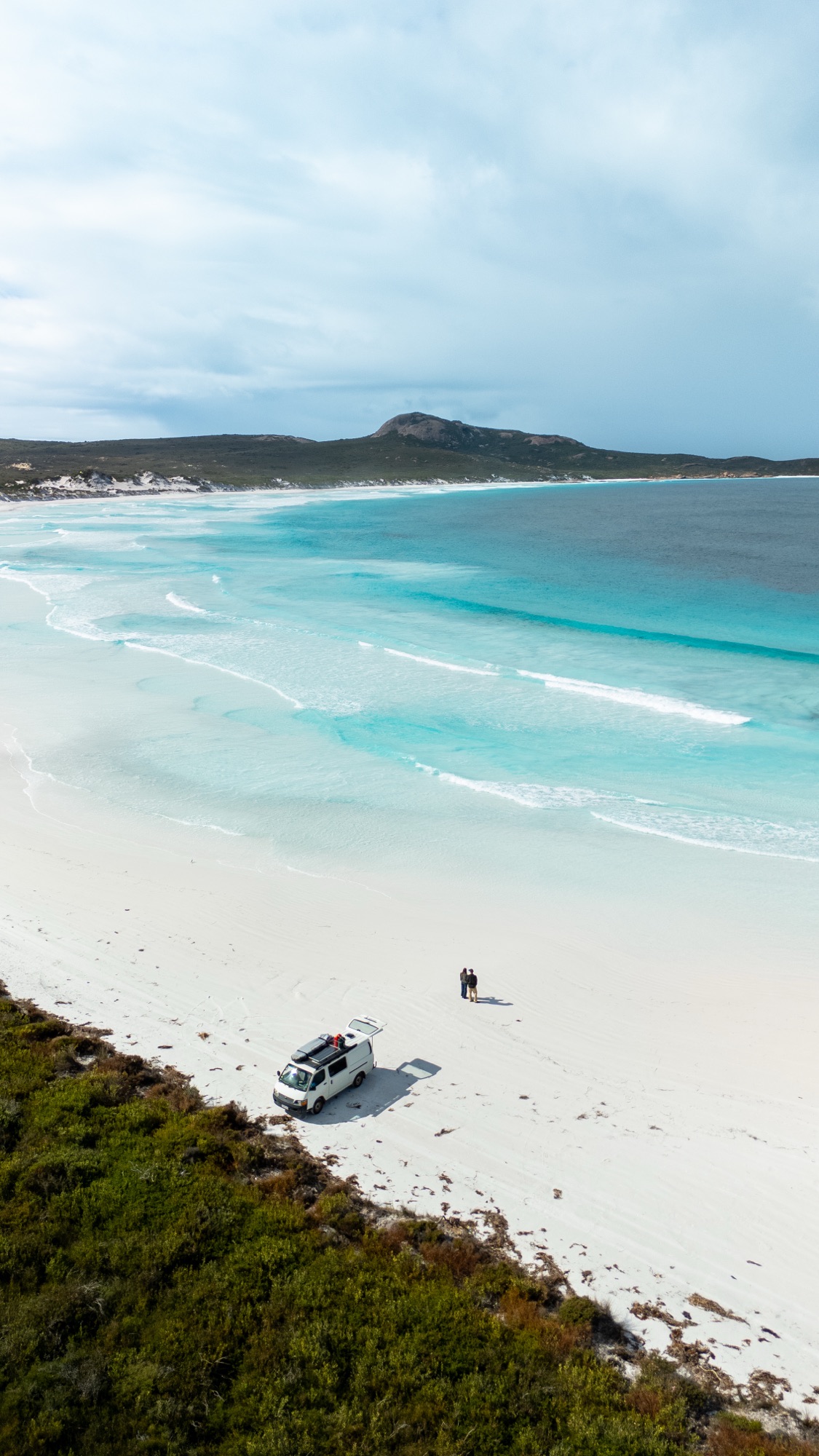 Esperance